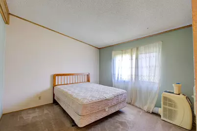 22537 Prospect Heights, Groveland, CA 95321 - Photo 20