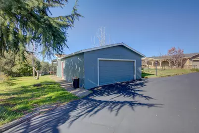 22537 Prospect Heights, Groveland, CA 95321 - Photo 30