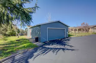 22537 Prospect Heights, Groveland, CA 95321 - Photo 30