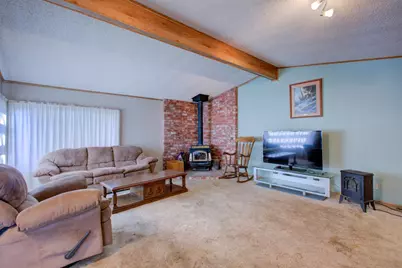 22537 Prospect Heights, Groveland, CA 95321 - Photo 4