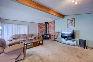 22537 Prospect Heights, Groveland, CA 95321 - Photo 4