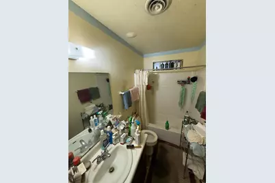 1534 Derek Drive, Olivehurst, CA 95961 - Photo 6