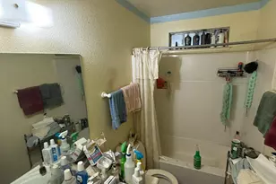 1534 Derek Dr, Olivehurst, CA 95961 - Photo 6