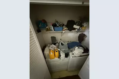 1534 Derek Drive, Olivehurst, CA 95961 - Photo 10