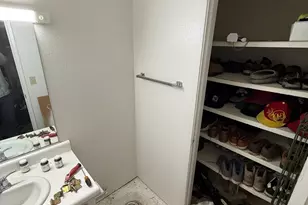 1534 Derek Dr, Olivehurst, CA 95961 - Photo 4