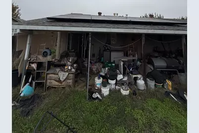 1534 Derek Drive, Olivehurst, CA 95961 - Photo 8