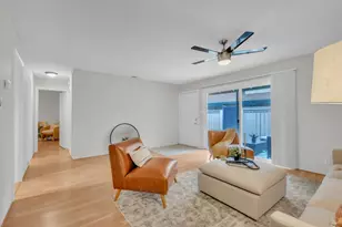 111 Roundtree Ct, Sacramento, CA 95831 - Photo 4