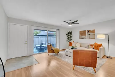 111 Roundtree Court, Sacramento, CA 95831 - Photo 1