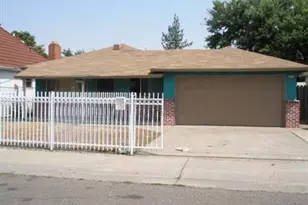 4205 Sierra Vista Ave, Sacramento, CA 95820 - Photo 1