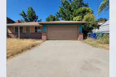 4205 Sierra Vista Avenue, Sacramento, CA 95820 - Photo 2