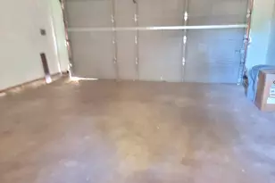 4205 Sierra Vista Ave, Sacramento, CA 95820 - Photo 16