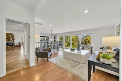 3539 Ridgeview Drive, El Dorado Hills, CA 95762 - Photo 14