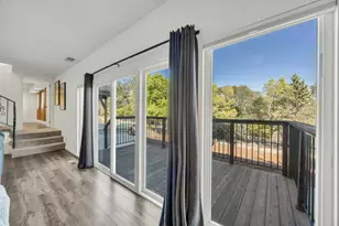 3539 Ridgeview Dr, El Dorado Hills, CA 95762 - Photo 50