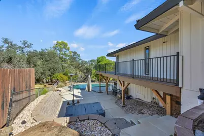 3539 Ridgeview Drive, El Dorado Hills, CA 95762 - Photo 72