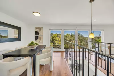 3539 Ridgeview Drive, El Dorado Hills, CA 95762 - Photo 20