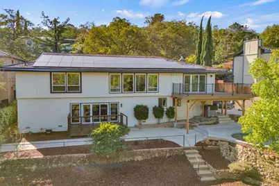3539 Ridgeview Drive, El Dorado Hills, CA 95762 - Photo 74