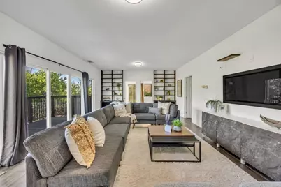 3539 Ridgeview Drive, El Dorado Hills, CA 95762 - Photo 48