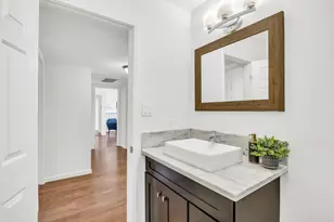 3539 Ridgeview Dr, El Dorado Hills, CA 95762 - Photo 44