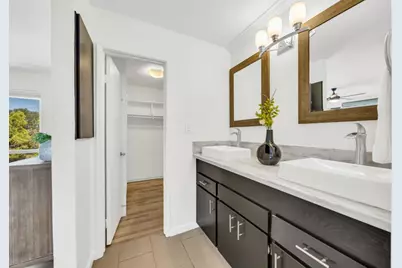 3539 Ridgeview Drive, El Dorado Hills, CA 95762 - Photo 38