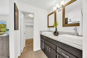 3539 Ridgeview Dr, El Dorado Hills, CA 95762 - Photo 38