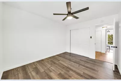 3539 Ridgeview Drive, El Dorado Hills, CA 95762 - Photo 40