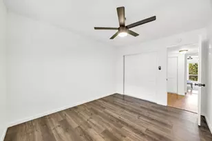 3539 Ridgeview Dr, El Dorado Hills, CA 95762 - Photo 40