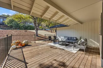 3539 Ridgeview Drive, El Dorado Hills, CA 95762 - Photo 10