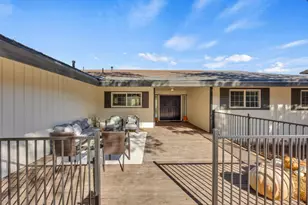 3539 Ridgeview Dr, El Dorado Hills, CA 95762 - Photo 8