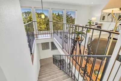 3539 Ridgeview Drive, El Dorado Hills, CA 95762 - Photo 46