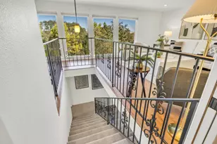 3539 Ridgeview Dr, El Dorado Hills, CA 95762 - Photo 46