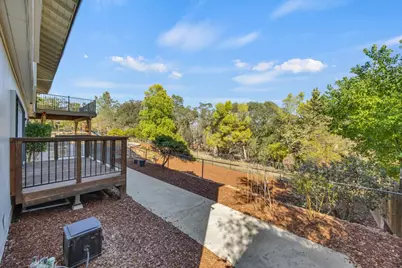 3539 Ridgeview Drive, El Dorado Hills, CA 95762 - Photo 68