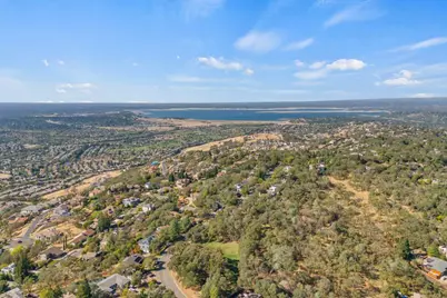 3539 Ridgeview Drive, El Dorado Hills, CA 95762 - Photo 76