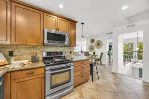 3539 Ridgeview Dr, El Dorado Hills, CA 95762 - Photo 26