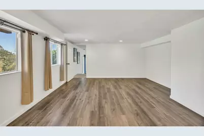 3539 Ridgeview Drive, El Dorado Hills, CA 95762 - Photo 58