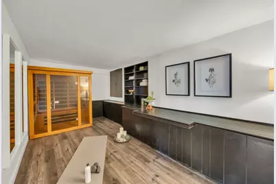 3539 Ridgeview Drive, El Dorado Hills, CA 95762 - Photo 52