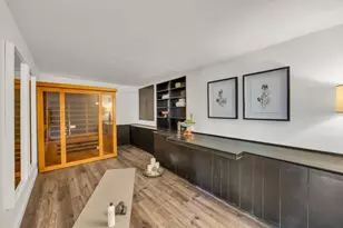 3539 Ridgeview Dr, El Dorado Hills, CA 95762 - Photo 52