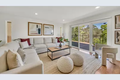 3539 Ridgeview Drive, El Dorado Hills, CA 95762 - Photo 32