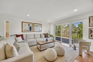 3539 Ridgeview Dr, El Dorado Hills, CA 95762 - Photo 32