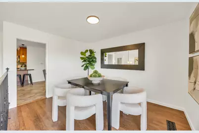 3539 Ridgeview Drive, El Dorado Hills, CA 95762 - Photo 22