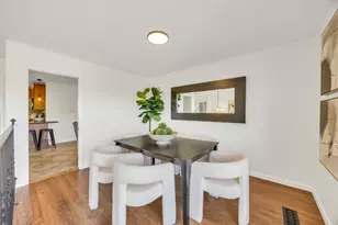 3539 Ridgeview Dr, El Dorado Hills, CA 95762 - Photo 22