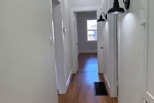 3849 3rd Ave, Sacramento, CA 95817 - Photo 6