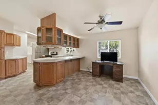 W Marlette St, Ione, CA 95640 - Photo 14