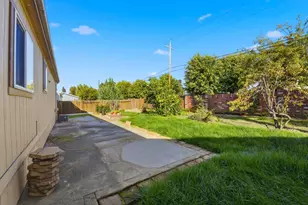 W Marlette St, Ione, CA 95640 - Photo 28