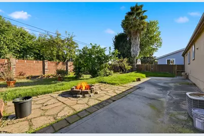 W Marlette Street #11, Ione, CA 95640 - Photo 1