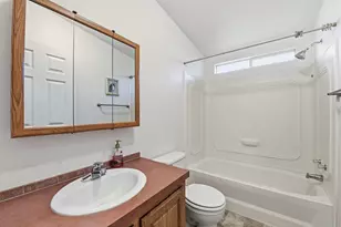 W Marlette St, Ione, CA 95640 - Photo 22