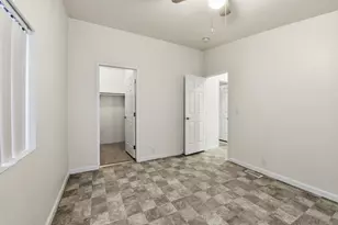 W Marlette St, Ione, CA 95640 - Photo 18