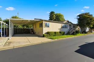 W Marlette St, Ione, CA 95640 - Photo 8