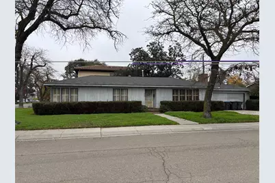 2424 N Argonaut Street, Stockton, CA 95204 - Photo 1