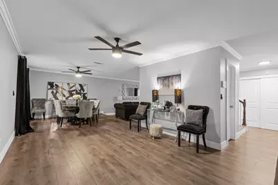 7135 Mathis Court, Citrus Heights, CA 95610 - Photo 8