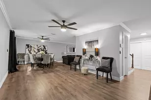 7135 Mathis Ct, Citrus Heights, CA 95610 - Photo 8